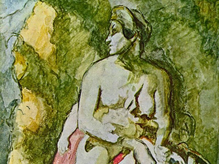 medea-cezanne