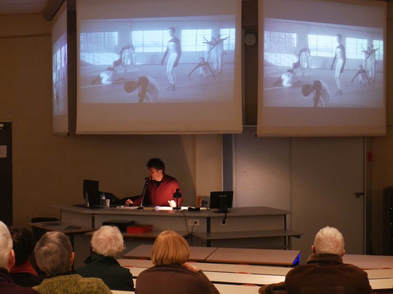 Conférences-Musicales-Fabrice