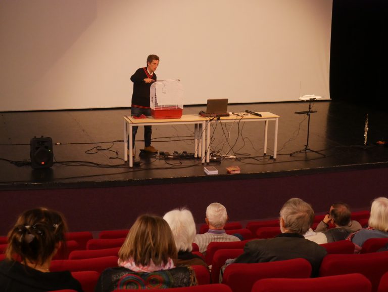 Conférences-Musicales-François