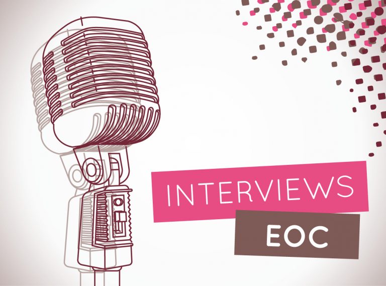 ITW-EOC