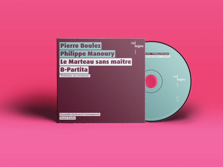 cd-boulez-manoury