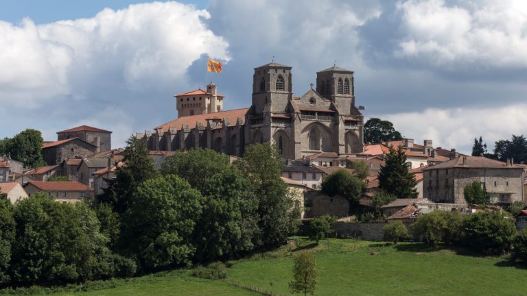 3-La_Chaise-Dieu-Abbatiale_Saint-Robert_01©Pymouss-w