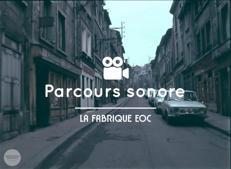 miniature-parcours sonore