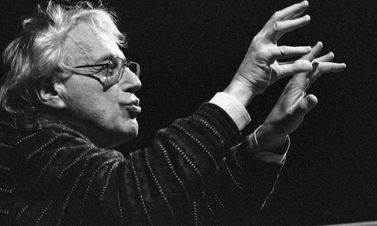 concert-lecture-2-Ligeti©CoBroerse