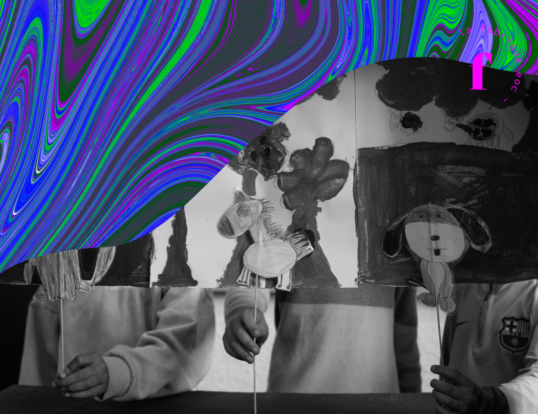 stopmotion-SI_Plan de travail 1