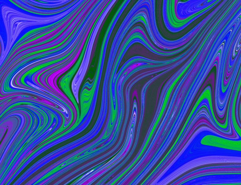 visax-f_I9Reaph6E-unsplash