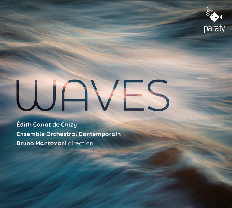 Pochette-WAVES