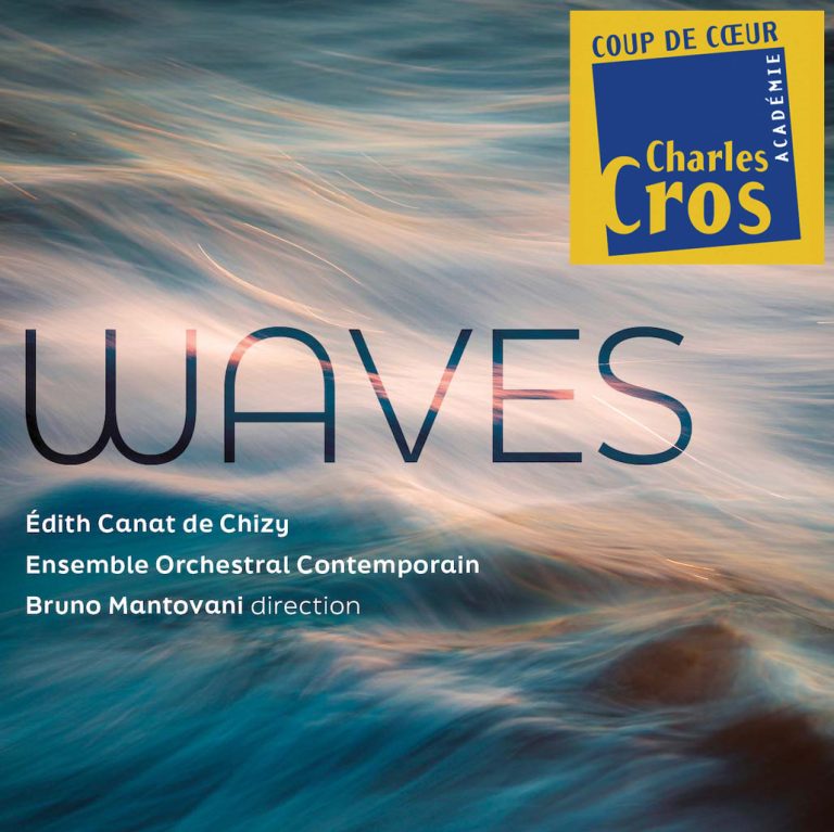 waves-cros