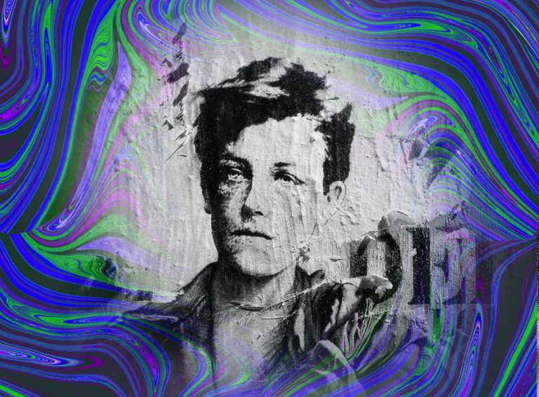 rimbaud