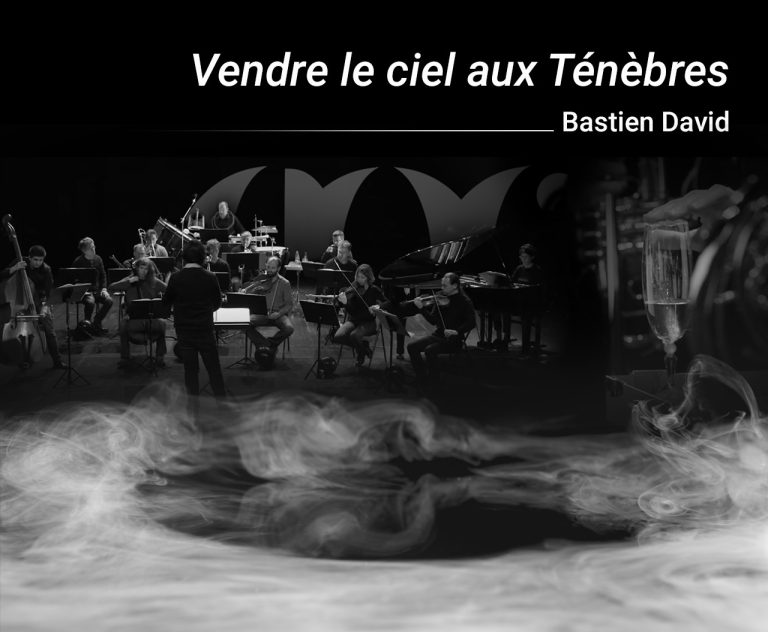 visuel-bastienD