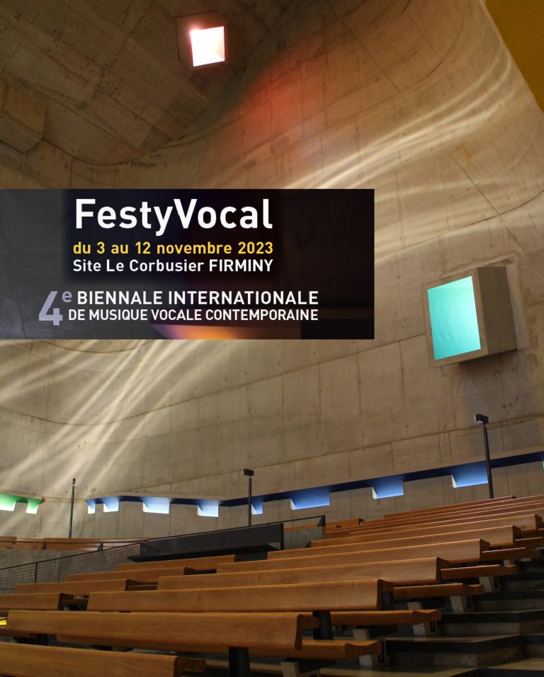 visuel-festyvocal2