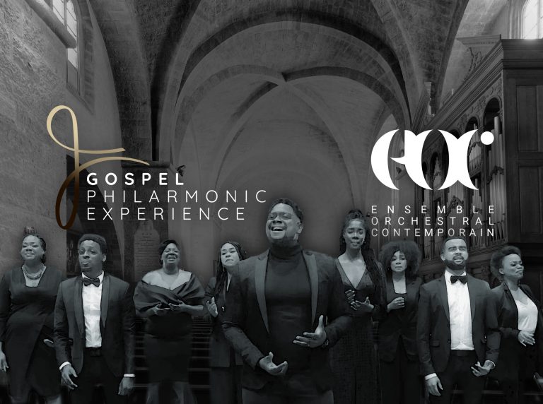 gospel-visuel2