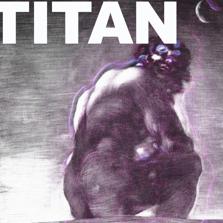 titan3