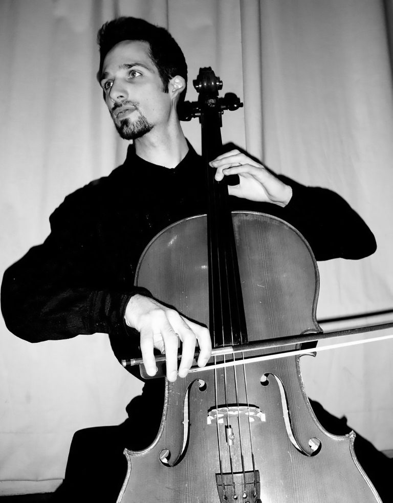 Nicolas-Cerveau-violoncelle-nb
